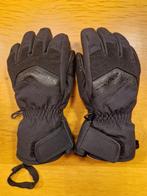 Ziener ski handschoenen maat 3,5, Handschoenen, Ophalen of Verzenden
