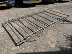Imperiaal ford transit, Auto diversen, Dakdragers, Ophalen, Gebruikt