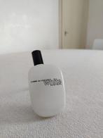 Comme des Garcons White, Ophalen of Verzenden, Nieuw