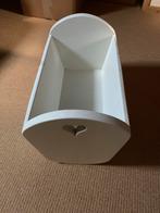 Pop bed, Ophalen of Verzenden, Zo goed als nieuw, Overige typen