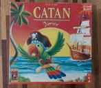 Catan junior van 999 games, Hobby en Vrije tijd, Gezelschapsspellen | Bordspellen, Ophalen, Zo goed als nieuw, 999  Games