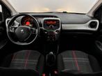 Peugeot 108 1.0 e-VTi Active Airco, A start stop, Bluetooth, Auto's, Peugeot, Te koop, Geïmporteerd, Benzine, 4 stoelen