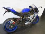 Yamaha YZF R1 SUPERSTRAK! AKRA (bj 2015), Motoren, Motoren | Yamaha, Bedrijf, Super Sport