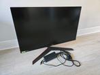 LG UltraGear 27GL850 Zwart, Gebruikt, IPS, 101 t/m 150 Hz, Minder dan 1 ms