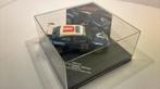 Citroen xsara motul rally skid 1.43, Hobby en Vrije tijd, Modelauto's | 1:43, Overige merken, Auto, Ophalen of Verzenden, A