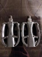 Nieuwe Union kinderfiets trappers, Fietsen en Brommers, Fietsonderdelen, Crankstel of Pedalen, Algemeen, Nieuw, Ophalen of Verzenden