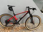 moutenbike giant fathom L, Ophalen, Gebruikt, Hardtail, Heren