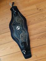 Surf trapeze Pro Limit, Watersport en Boten, Minder dan 250 cm, Overige typen, Ophalen of Verzenden, Zo goed als nieuw