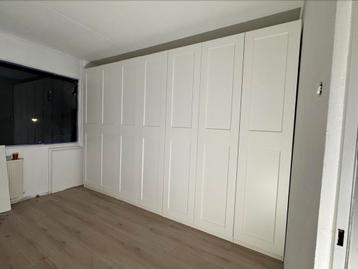 Montage Meubels, Kasten & Babykamers - afbeelding 14