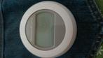 Honeywell home T87G 2014-E, Doe-het-zelf en Verbouw, Thermostaten, Ophalen of Verzenden, Gebruikt
