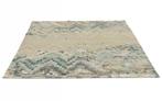 Vloerkleed Brink & Campman Yeti Anapurna 51904 230 x 260, Overige kleuren, Ophalen of Verzenden, A, 200 cm of meer