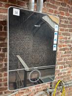 Nefit Hoog Rendement CV-ketel 9000i HR35B met boiler, Doe-het-zelf en Verbouw, Verwarming en Radiatoren, Ophalen, 30 tot 80 cm