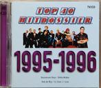 Dubbel CD TOP 40 HITDOSSIER 1995-1996, Cd's en Dvd's, Ophalen of Verzenden, Zo goed als nieuw, Pop, Boxset