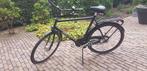 Batavus Winner opknapper, Ophalen, Gebruikt