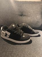 DC Court Graffik, EU size 42 (27 cm), Ophalen of Verzenden, Zo goed als nieuw