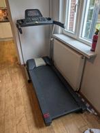 Loopband - Strength Master (zo goed als nieuw), Sport en Fitness, Fitnessapparatuur, Ophalen, Zo goed als nieuw, Metaal, Loopband