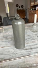 Tinnen kruik, Antiek en Kunst, Ophalen of Verzenden