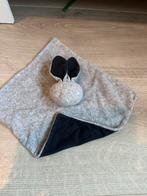 Knuffeldoek Bambino, Ophalen of Verzenden, Zo goed als nieuw, Overige typen