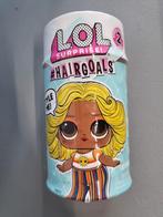 LOL hairgoals versie 2 nieuw in verpakking, Verzenden, Nieuw