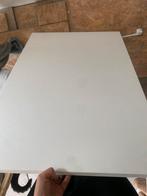 Infraroodpaneel 2 stuks, Doe-het-zelf en Verbouw, Verwarming en Radiatoren, Ophalen, 60 tot 150 cm, Overige typen, 30 tot 80 cm