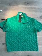 Lumi3re shirt, Kleding | Heren, Polo's, Ophalen of Verzenden, Zo goed als nieuw