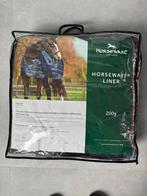 Horseware Liner 6'0, 200gr. (deken 3), Ophalen of Verzenden, Nieuw, Deken