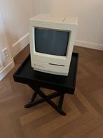 Apple Macintosh classis, Computers en Software, Ophalen, Apple