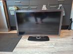 Philips Ambilight 37 inch TV met draaibare voet, Ophalen, Philips, 80 tot 100 cm, Gebruikt