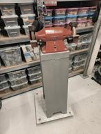 Werkbankslijpmachine - Slijpsteen, Doe-het-zelf en Verbouw, Ophalen, Gebruikt, Minder dan 700 watt, Werkbankslijpmachine