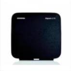 Siemens Gigaset SL785 Basis met antwoordapparaat, 1 handset, Ophalen of Verzenden, Zo goed als nieuw, Info@gigaset.nl