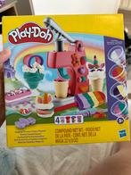 Play Doh, Ophalen, Zo goed als nieuw, Jongen of Meisje