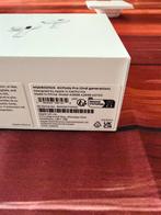 Apple AirPods Pro (2nd generation), Ophalen of Verzenden, Nieuw, Overige merken, Draadloos