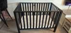 Tweeling box Europe baby Casper, Kinderen en Baby's, Boxen, Ophalen, Gebruikt
