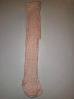 Mooie meisjes malliot, 4 stuks, maat 68/74, Ophalen of Verzenden, Zo goed als nieuw, Maat 68