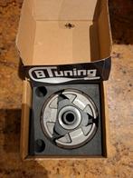 BTuning KTM koppeling Tomos, Ophalen of Verzenden