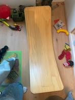 Wobbel XL 120/40, Ophalen, Gebruikt