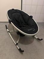 Wipstoel ‘Titanium baby Swing’, Ophalen, Zo goed als nieuw