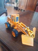 MAISTO VOLVO FH 167, Overige merken, Auto, Groter dan 1:32, Ophalen of Verzenden