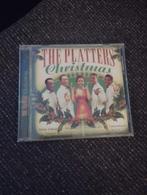 CD - The Platters Christmas, Verzenden, Zo goed als nieuw