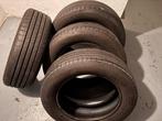 шины и колеса, Ophalen, Banden en Velgen, 17 inch, Personenwagen