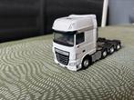 Daf XF 8x4, Ophalen of Verzenden, Zo goed als nieuw, Bus of Vrachtwagen, Lion Toys
