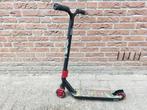 Stunt step, Fietsen en Brommers, Steps, Ophalen, Gebruikt, Overige typen, Oxelo decathlon
