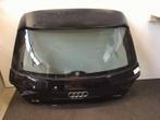 ACHTERKLEP Audi A3 Sportback (8VA / 8VF) (01-2012/10-2020), Gebruikt, Audi, Achterklep