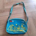 Emirates Fly with Me Tas - Lonely Planet Kids, Ophalen of Verzenden, Nieuw, Overige typen