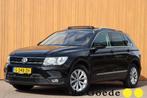 Volkswagen Tiguan 1.5 TSI ACT Comfortline Business orgNL sch, Euro 6, 4 cilinders, 150 pk, Zwart