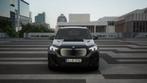 BMW iX1 eDrive20 M Sport / Panoramadak / Trekhaak / Sportsto, Zwart, Stoelverwarming, Zwart, Nieuw