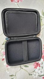 Case / Opbergtas voor de TomTom, Ophalen of Verzenden, Nieuw
