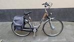 Giant Twist E-bike Go M elektrische dames fiets 28 inch, Fietsen en Brommers, Elektrische fietsen, Zo goed als nieuw, 47 tot 51 cm