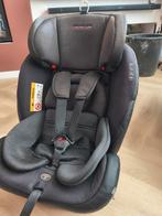 Xadventure 360 Autostoel 0-13kg, Ophalen of Verzenden