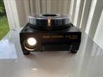 Kodak Carroussel dia projector Kodak S-AV 1010, Audio, Tv en Foto, Diaprojectors, Ophalen, Gebruikt